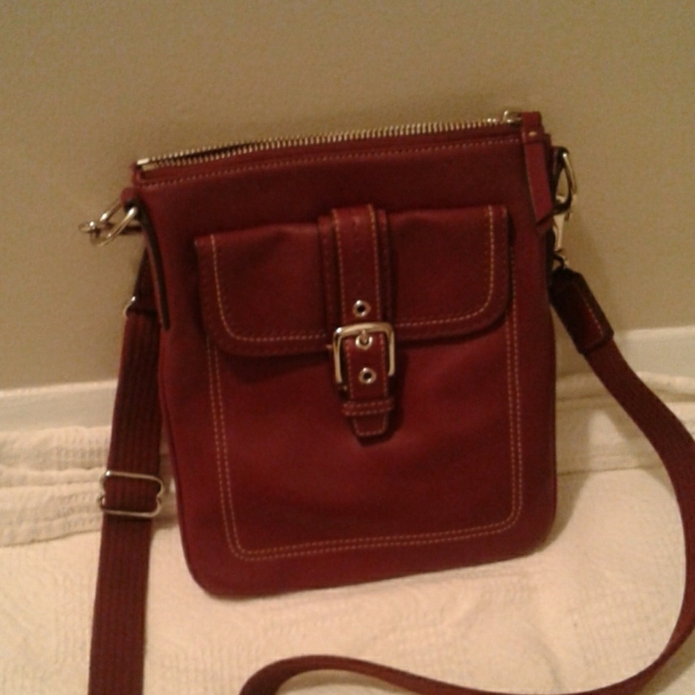 Purse